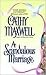 A Scandalous Marriage (Marriage, #2)