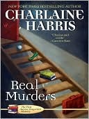 Real Murders