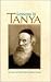 Lessons in Tanya: Volume 2
