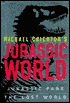 Jurassic World