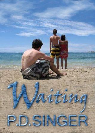 Waiting (ebook)