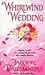 Whirlwind Wedding (Whirlwind #1)