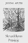 Skruzdėlynas Prūs...