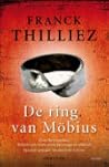 De ring van Möbius