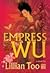 Empress Wu