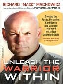 Unleash the Warrior Within (ebook)