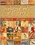The Hidden Life of Ancient Egypt by Clare Gibson