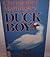 Duck Boy