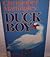 Duck Boy
