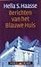Berichten van het Blauwe Huis