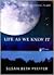 Life As We Knew It by Susan Beth Pfeffer Life As We Knew It by Susan Beth Pfeffer