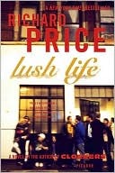Lush Life