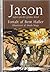 Jason: jagten på det gyldne skind
