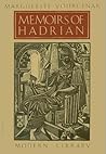 Memoirs of Hadrian