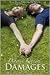 Damages by Deborah Kinnard