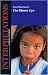 Toni Morrison's the Bluest Eye (Bloom's Modern Critical Interpretations)