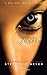 Göçebe by Stephenie Meyer