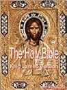 Holy Bible King J...