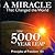 The 5000 Year Leap by W. Cleon Skousen