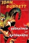The Godfather of Kathmandu: A Royal Thai Detective Novel