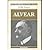 Alvear