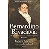 Bernardino Rivadavia: Hombre de Buenos Aires, ciudadano argentino: Biografía Bernardino Rivadavia: Hombre de Buenos Aires, ciudadano argentino: Biografía