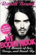My Booky Wook