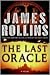 The Last Oracle