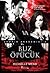 Buz Öpücük by Richelle Mead
