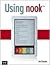 Using Nook