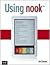 Using Nook