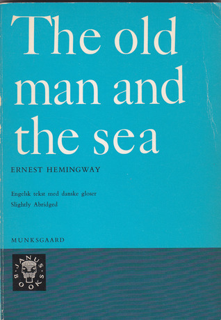 The Old Man and the Sea
