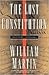 Lost Constitution