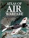 Atlas of Air Warfare