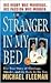 The Stranger in My Bed