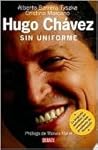 Hugo Chavez sin u...