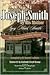 History of Joseph Smith by ...