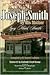History of Joseph Smith by His Mother by Richard Lloyd Dewey