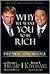 Why We Want You to Be Rich: Two Men, One Message