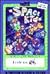 Space Kid (All Aboard Reading)