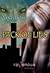 Pack of Lies