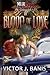 The Blood of Love