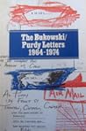The Bukowski/Purd...