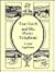 Tom Swift and His Photo Telephone