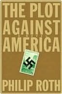 The Plot Against America