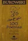 Bukowski 100 Poemas