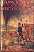 Tom Swift and His Great Oil...