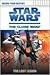 The Lost Legion (Star Wars: The Clone Wars Decide Your Destiny, #2)