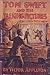 Tom Swift and His Talking P...