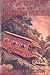 Tom Swift and His House on Wheels, or, A Trip Around the Mountain of Mystery (Tom Swift Sr, #32)
